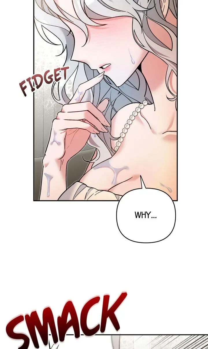 Chapter 6, page 72