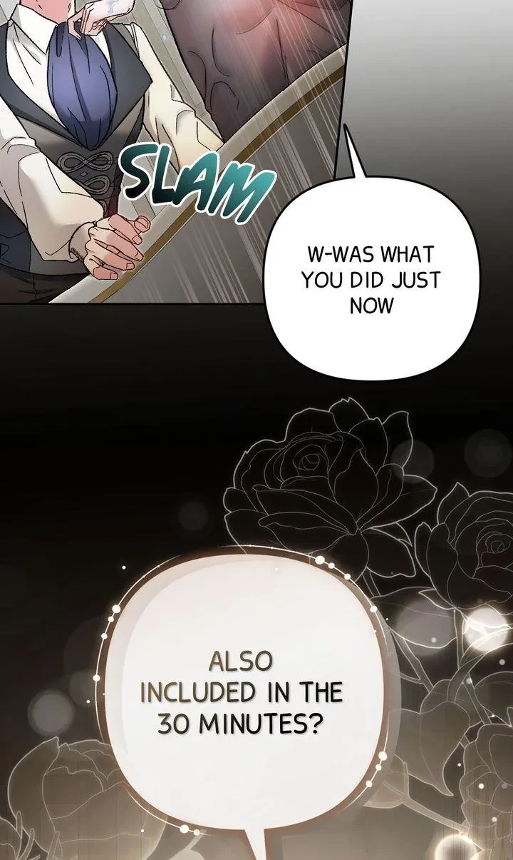 Chapter 6, page 74