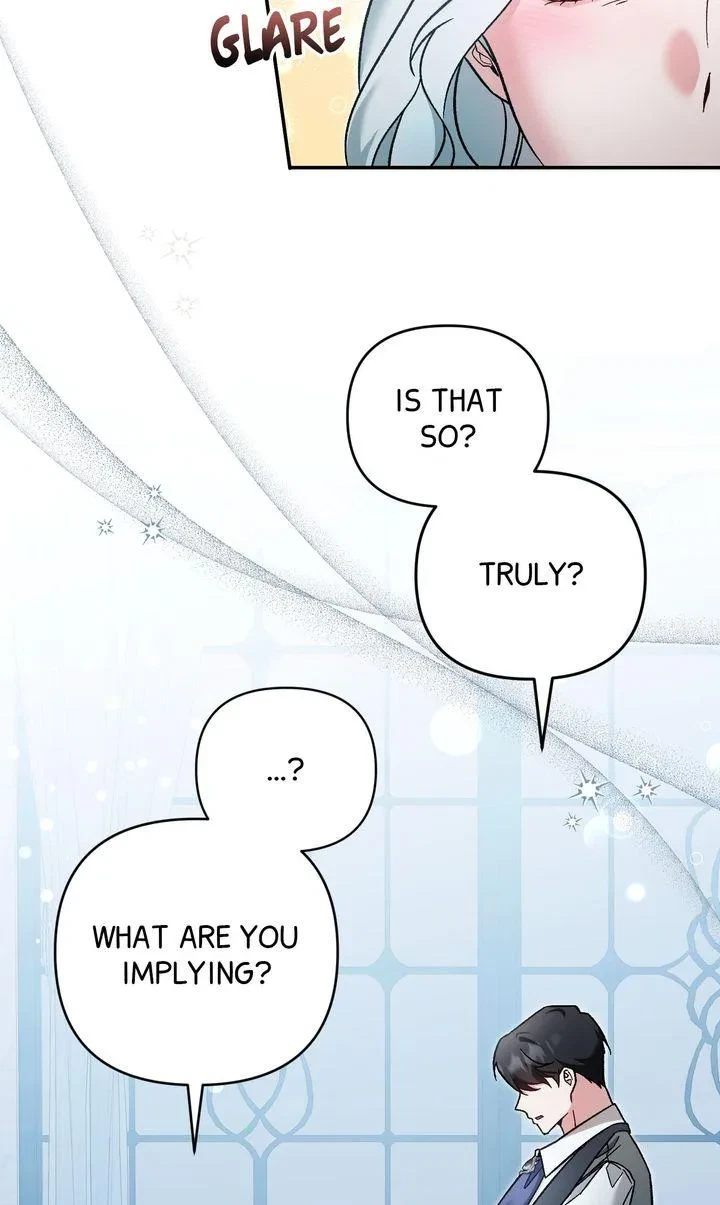 Chapter 6, page 8