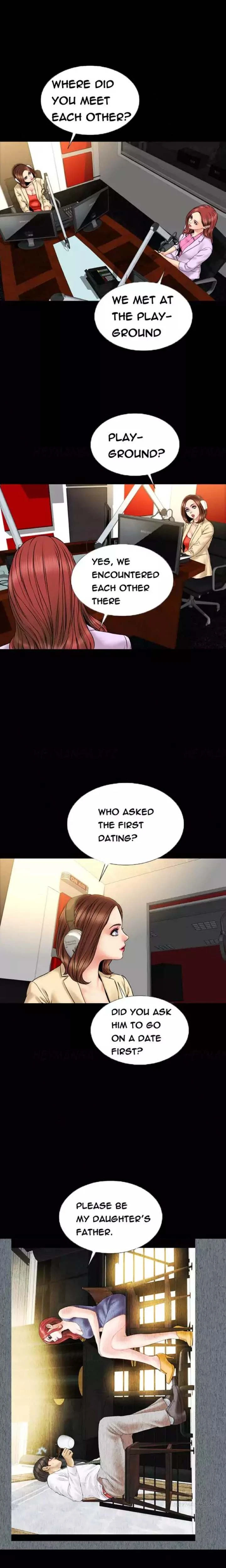 Chapter 22, page 10