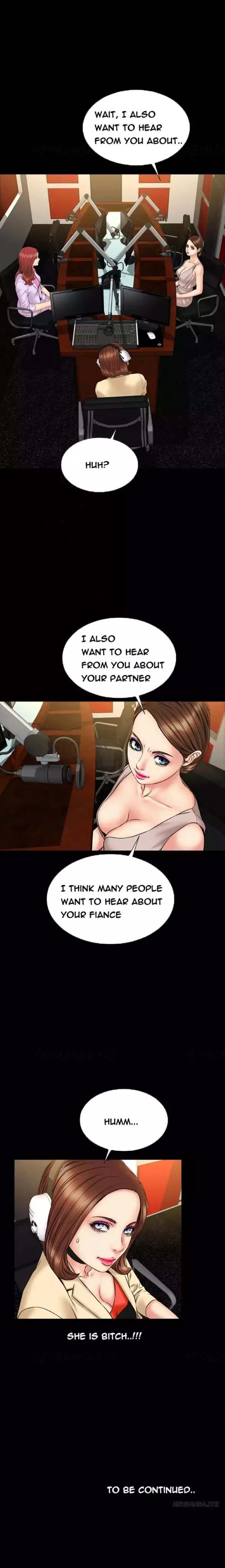 Chapter 22, page 16