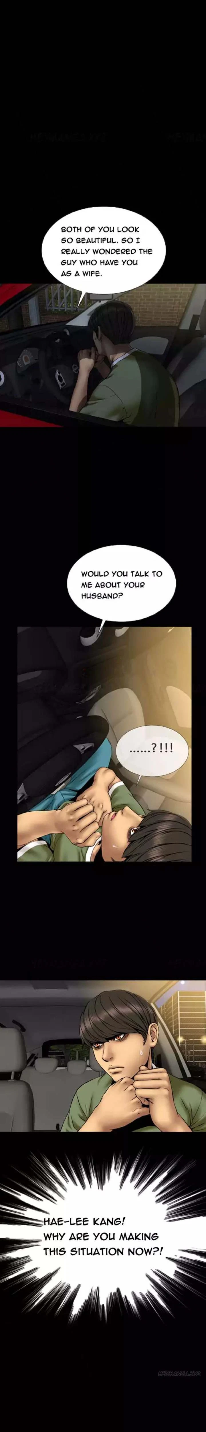 Chapter 22, page 8