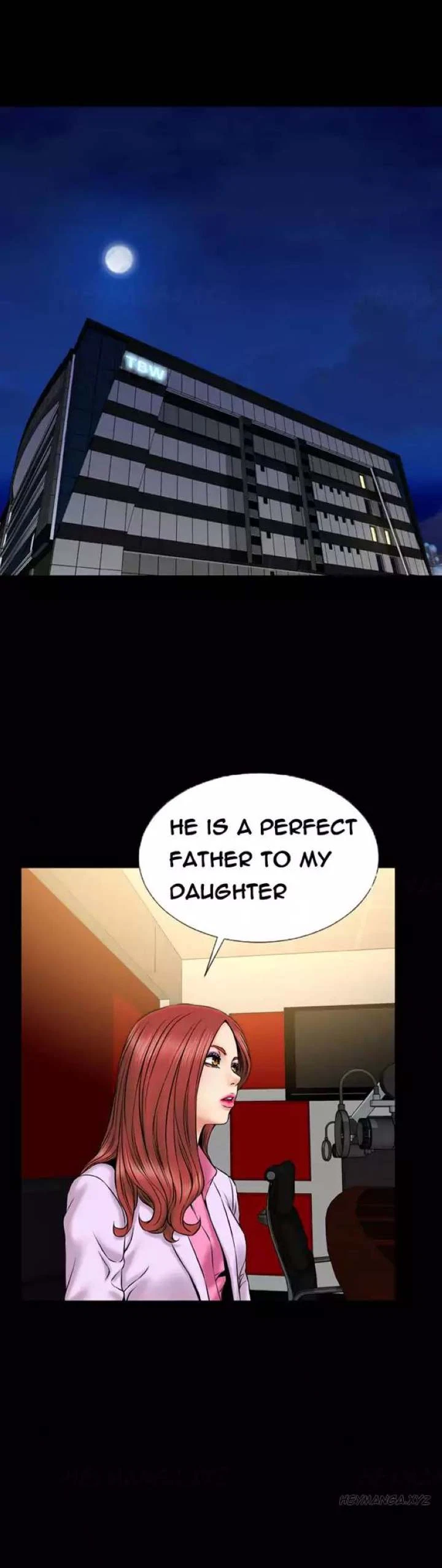 Chapter 22, page 9