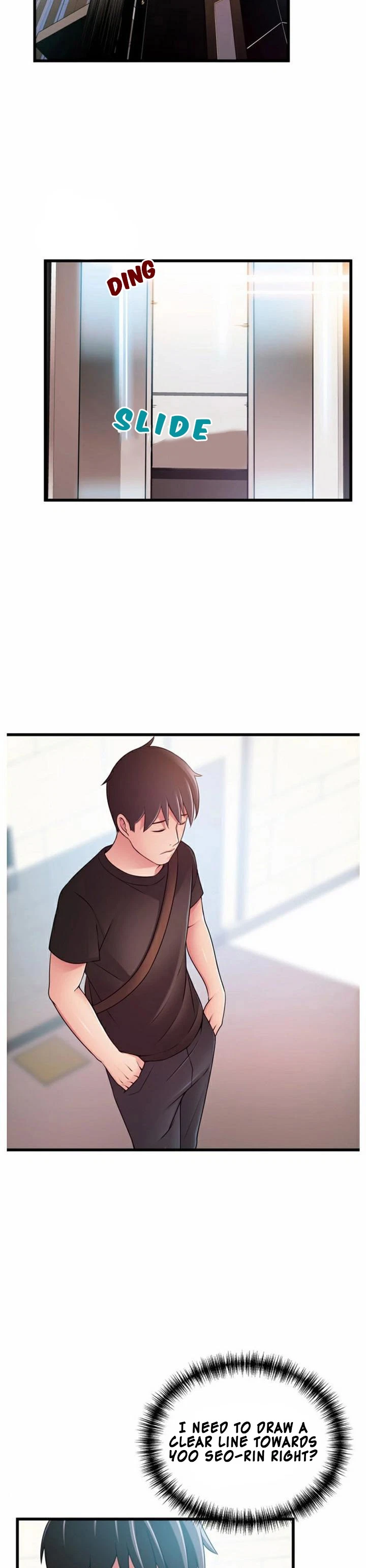 Chapter 52, page 7