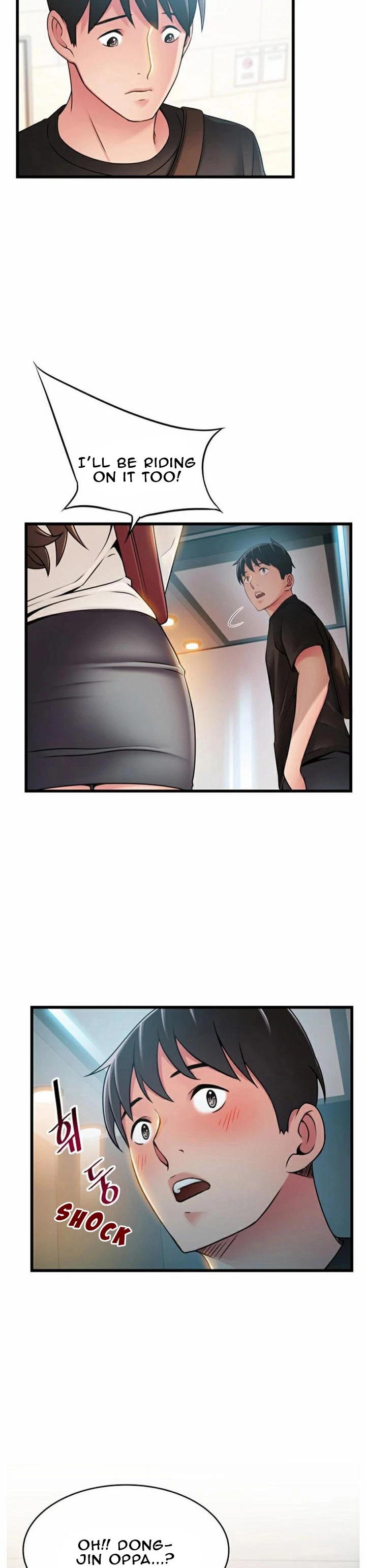 Chapter 52, page 8