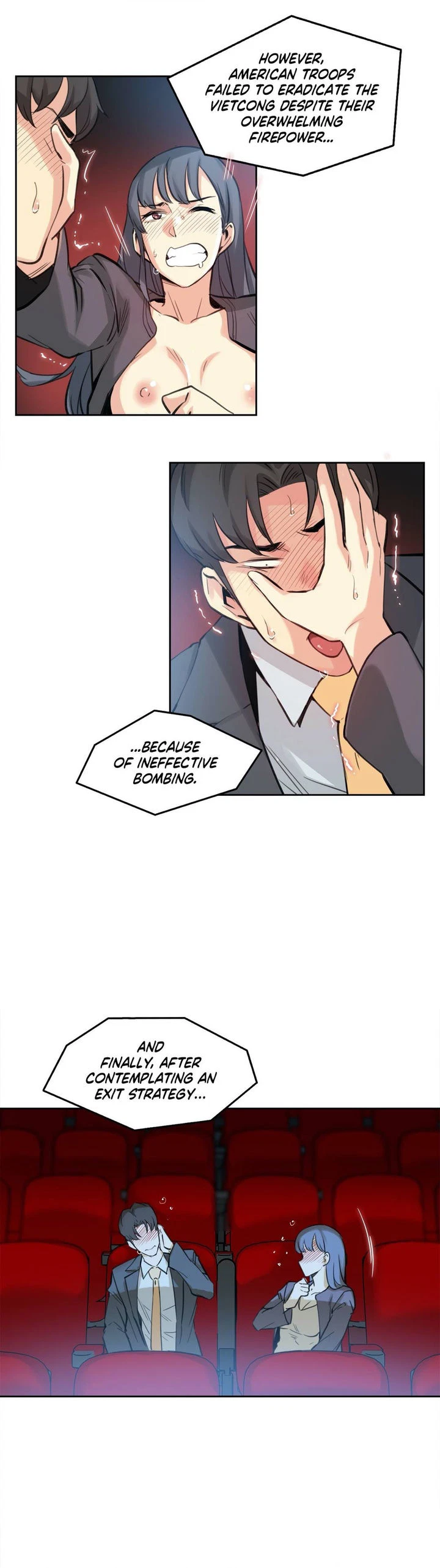 Chapter 16, page 12