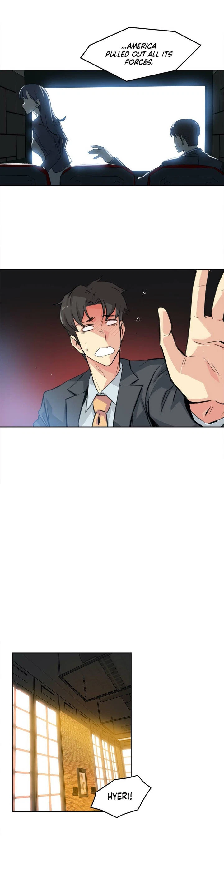 Chapter 16, page 13