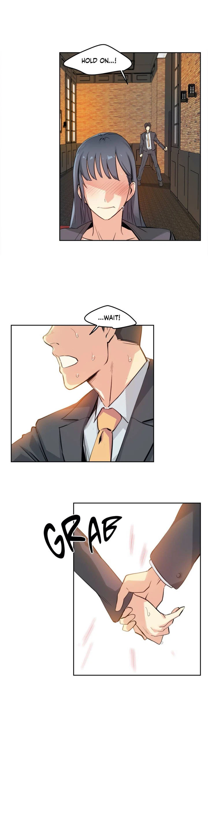 Chapter 16, page 14