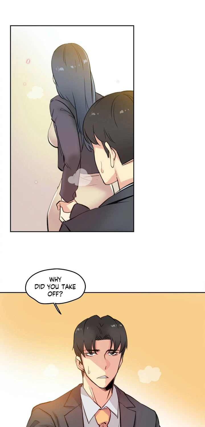 Chapter 16, page 15