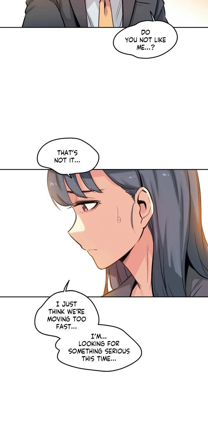 Chapter 16, page 16