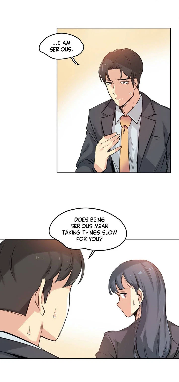 Chapter 16, page 17
