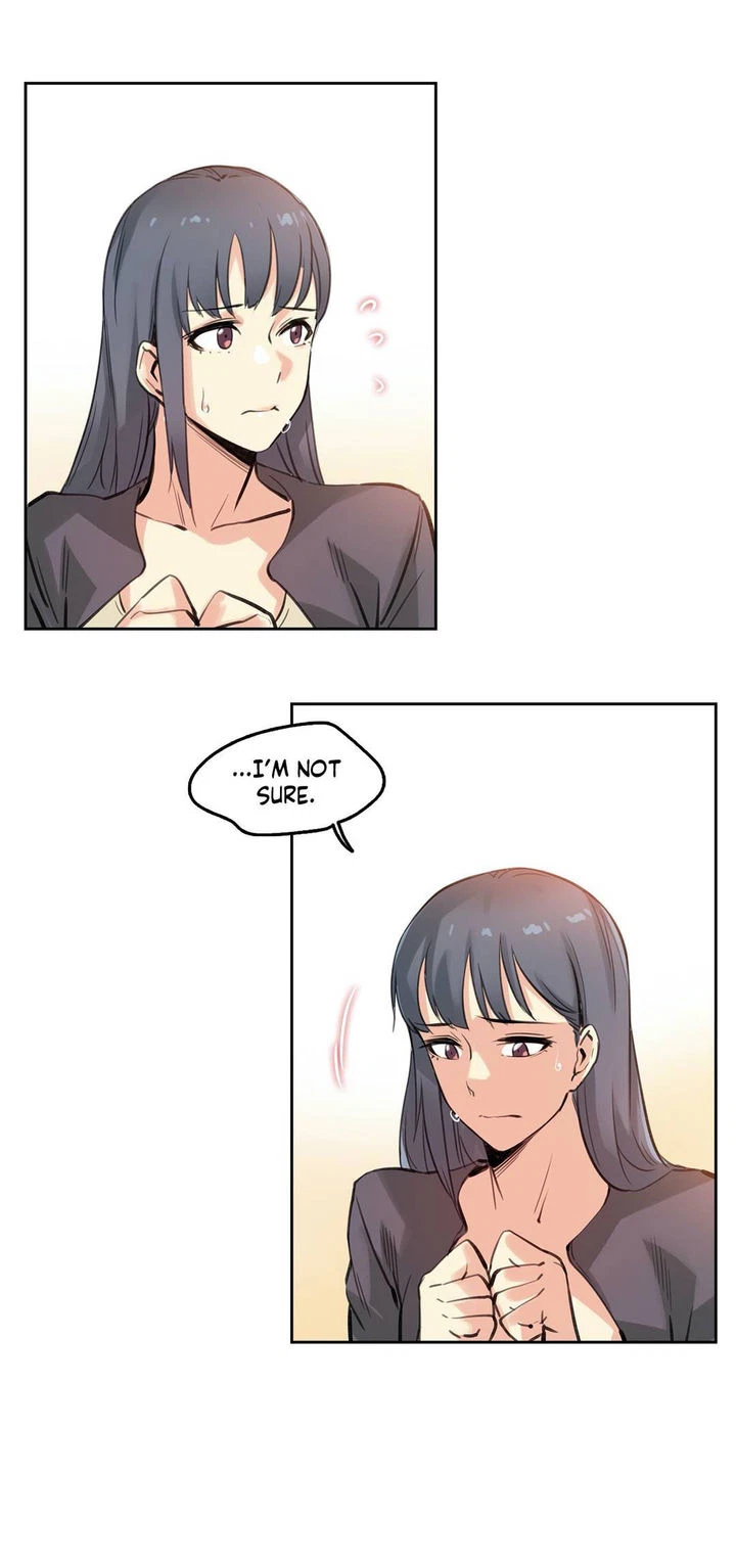 Chapter 16, page 18