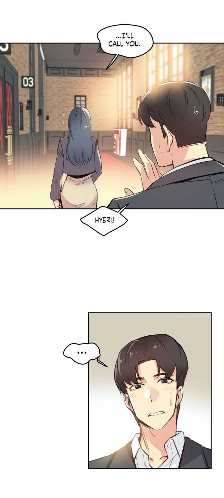 Chapter 16, page 19