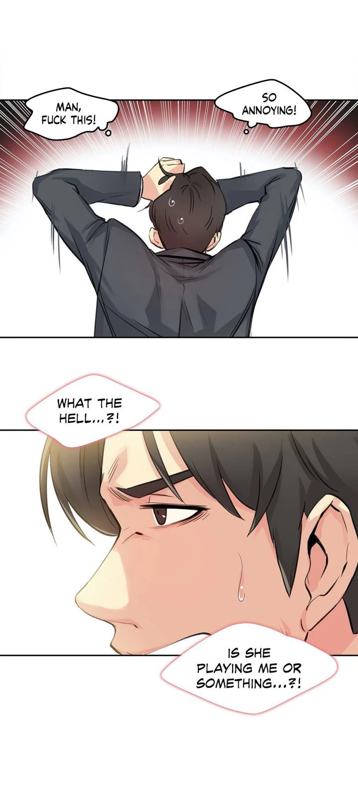 Chapter 16, page 20