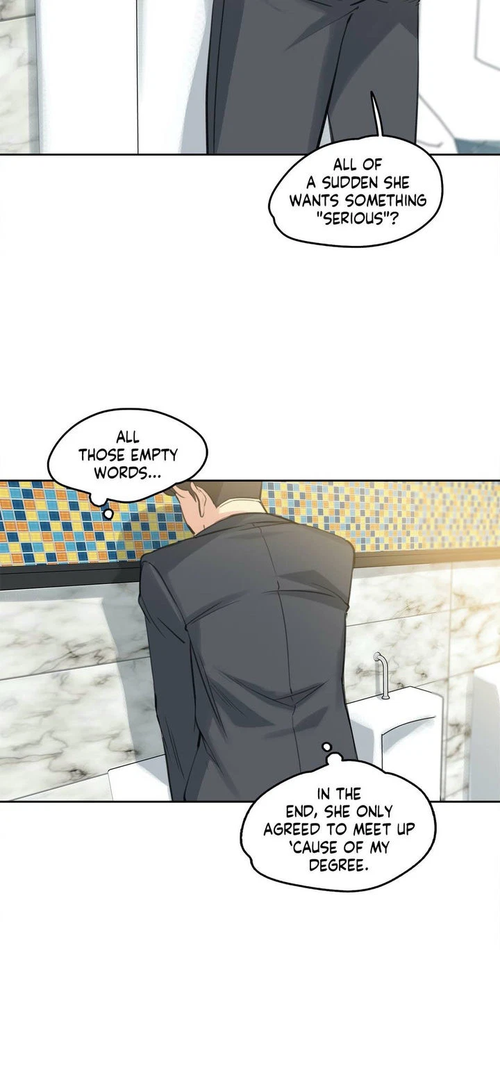 Chapter 16, page 22