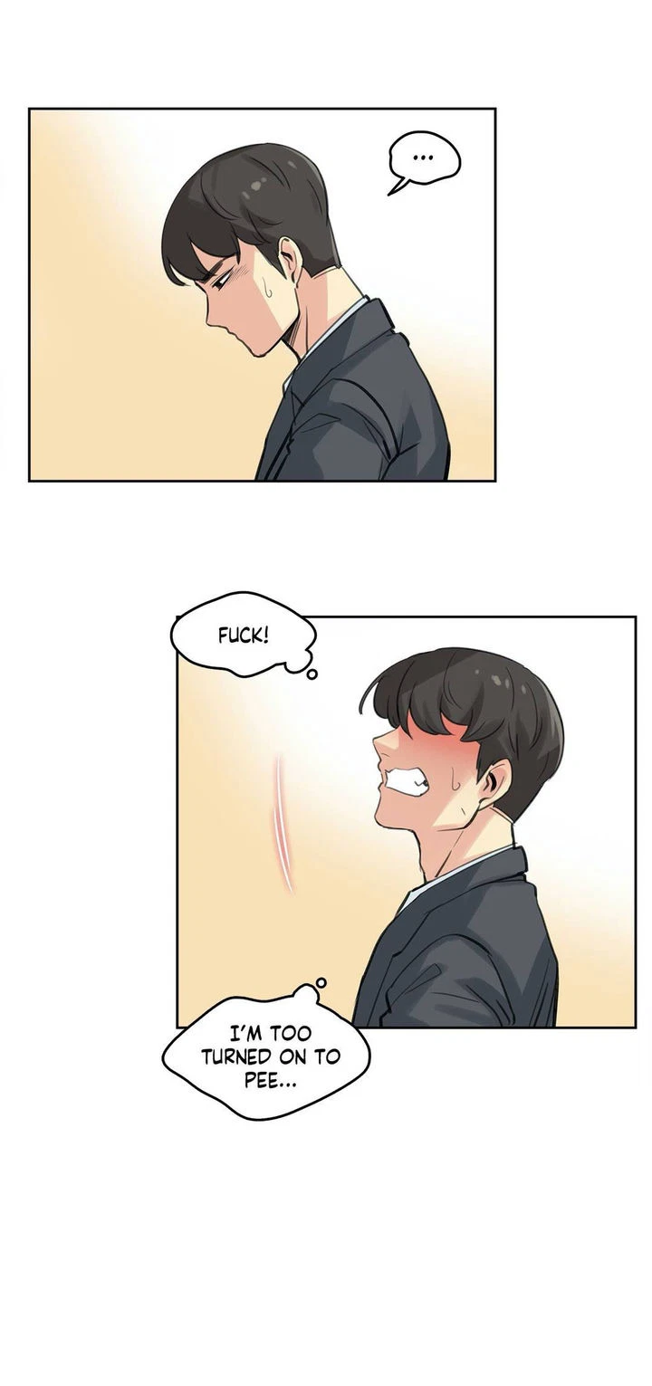 Chapter 16, page 23
