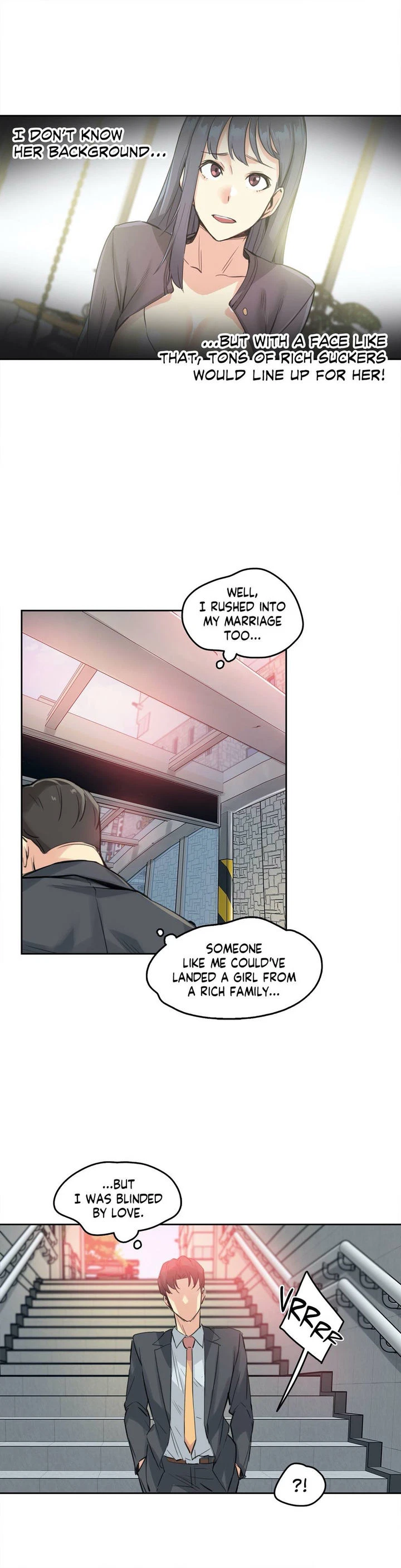Chapter 16, page 25