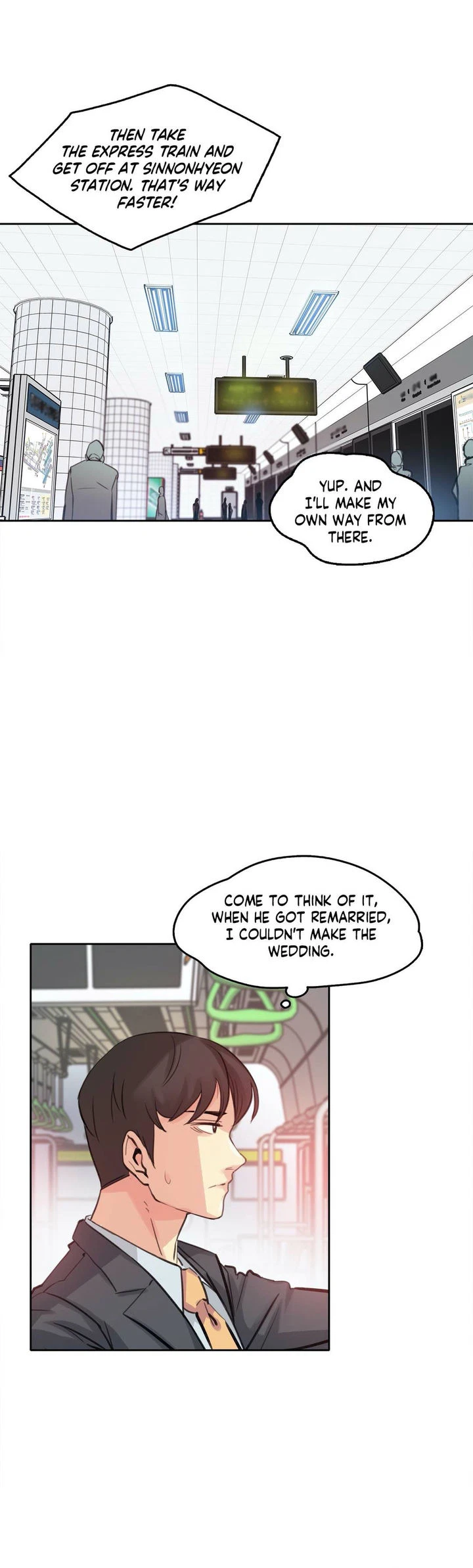 Chapter 16, page 27