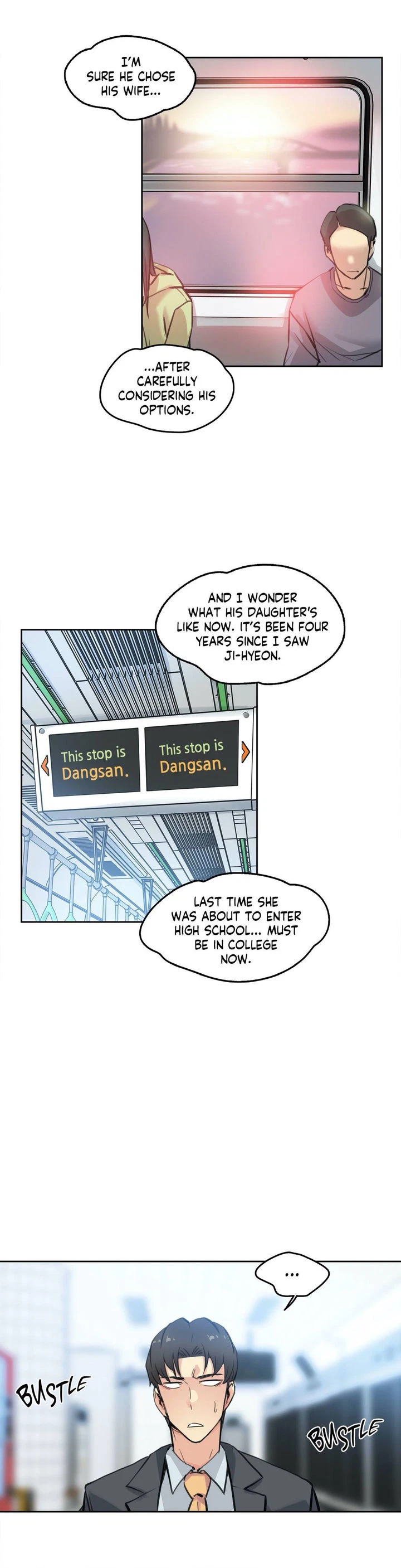 Chapter 16, page 28