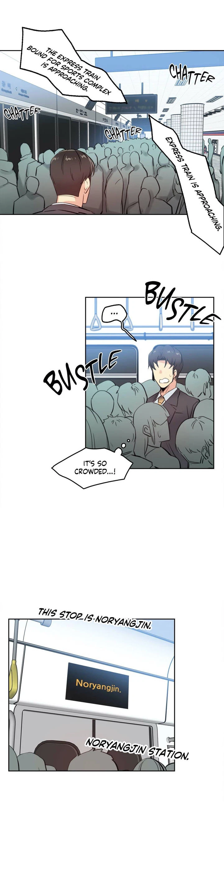 Chapter 16, page 29