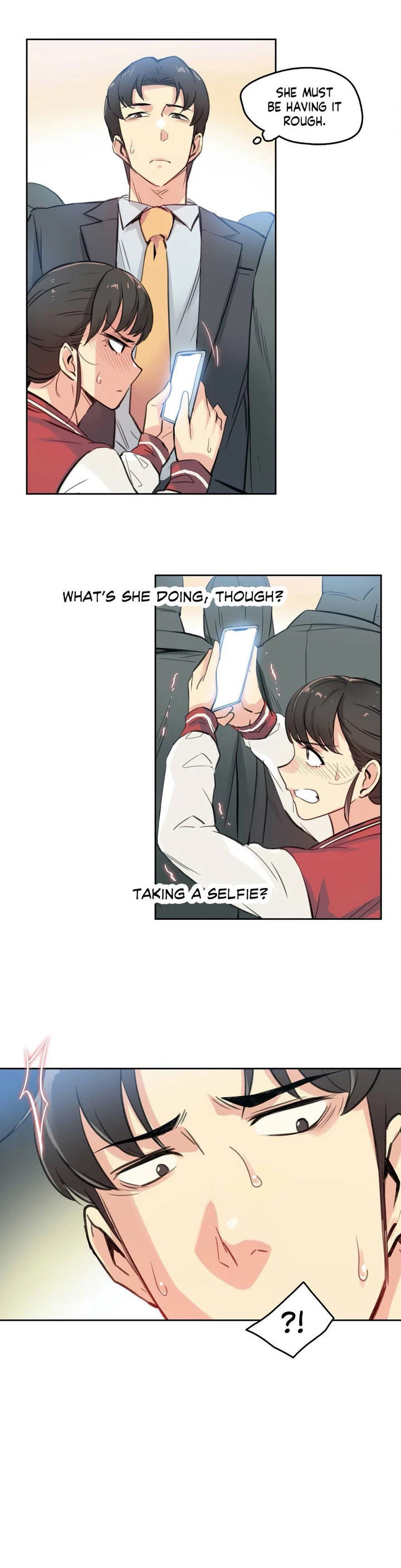 Chapter 16, page 31