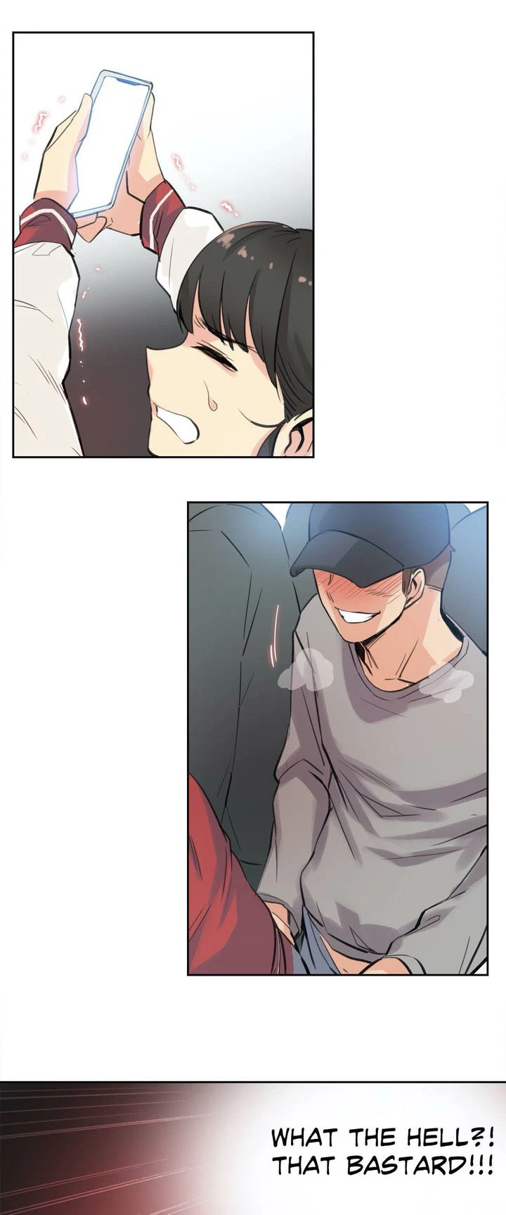 Chapter 16, page 32