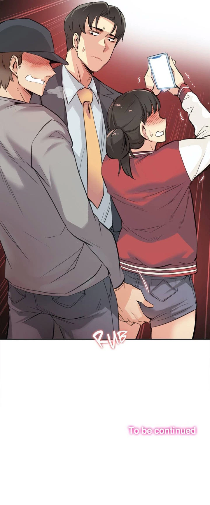 Chapter 16, page 33
