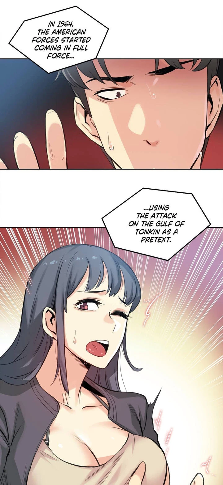 Chapter 16, page 8