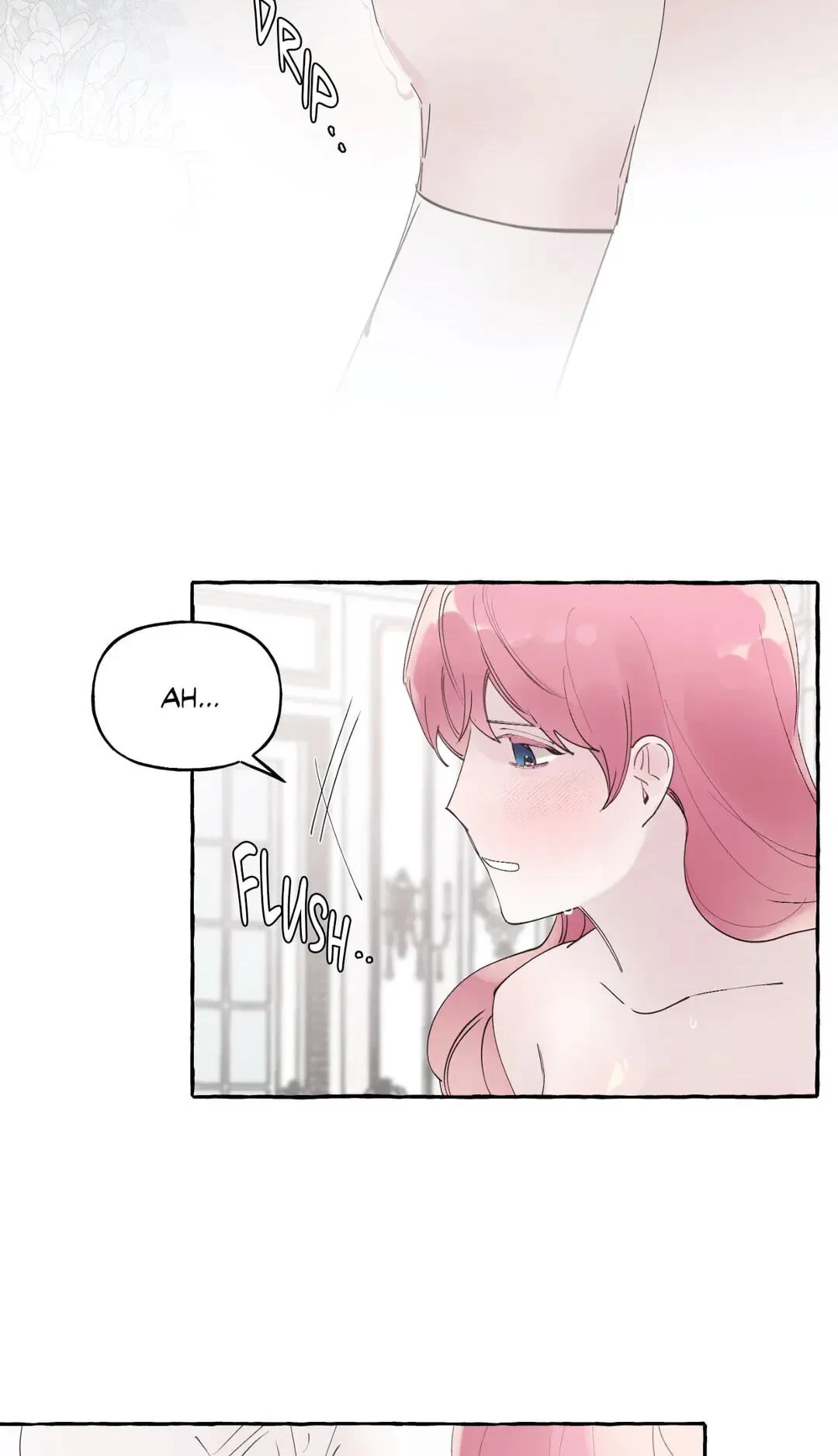 Chapter 49.6, page 10