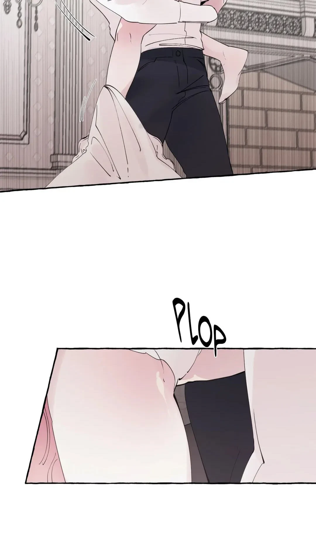 Chapter 49.6, page 12