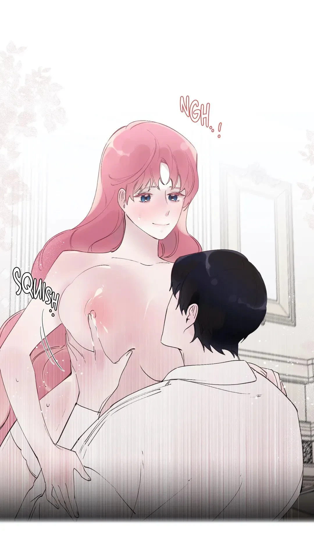 Chapter 49.6, page 13
