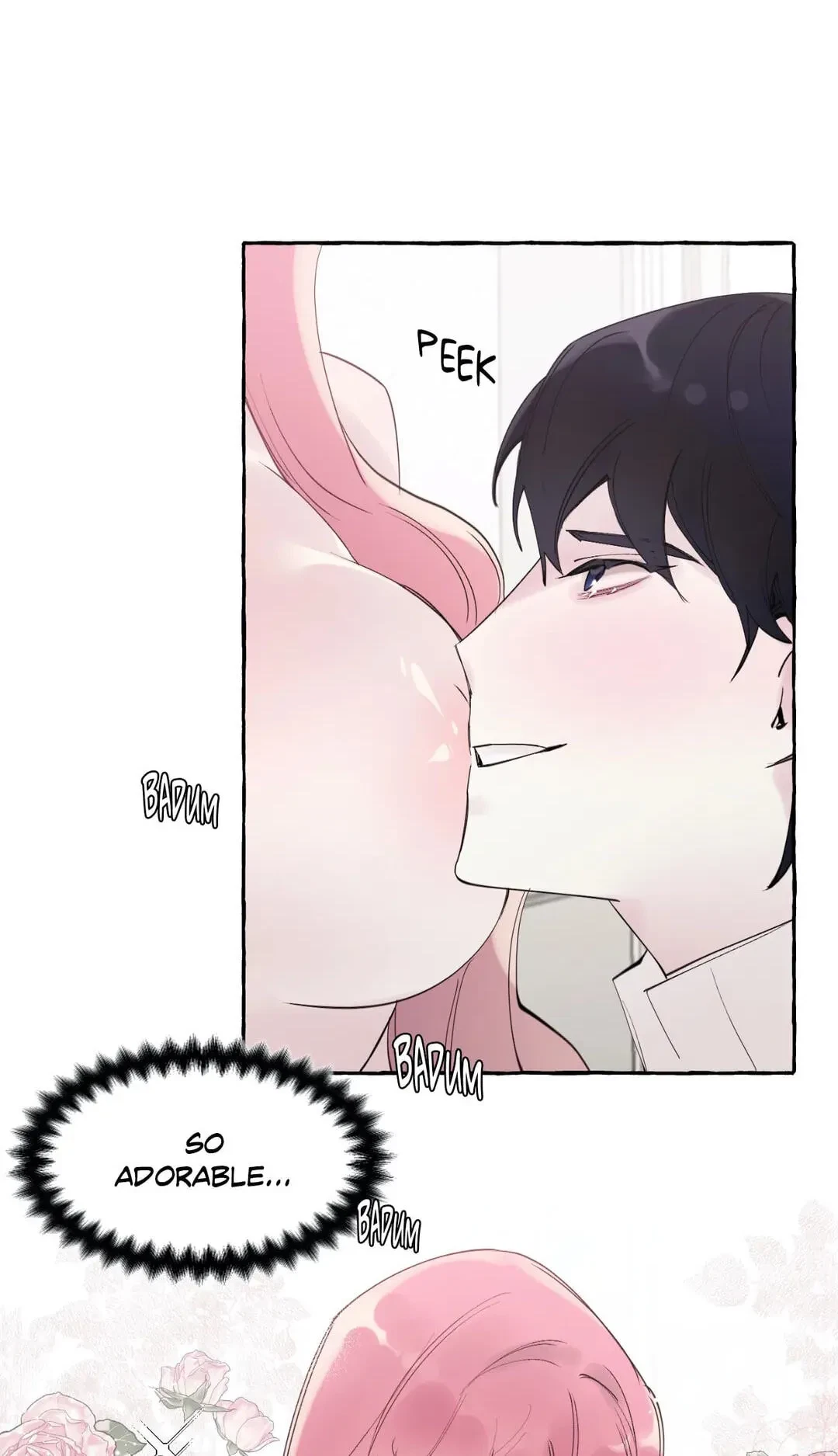 Chapter 49.6, page 14