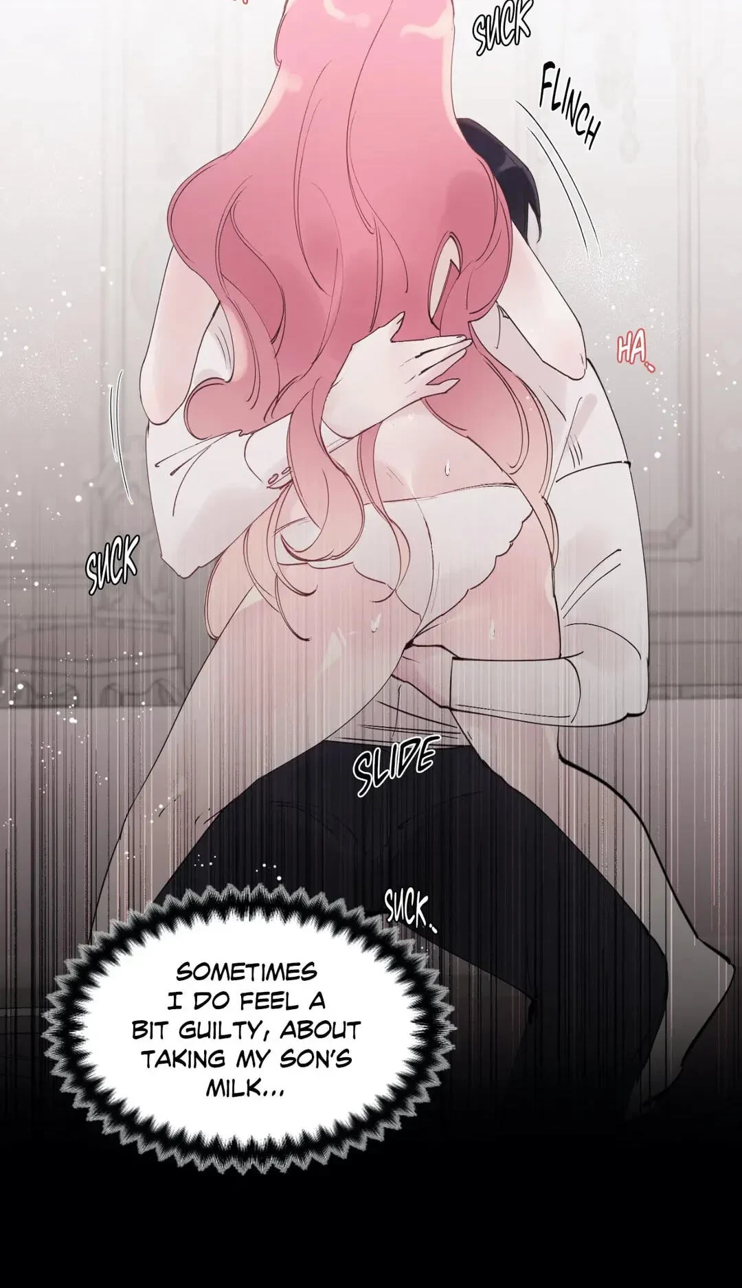 Chapter 49.6, page 16