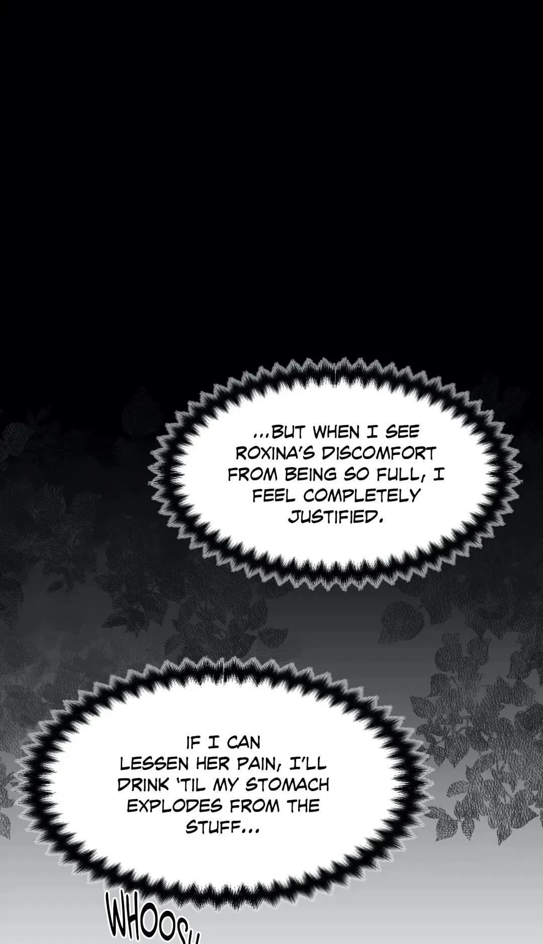 Chapter 49.6, page 17