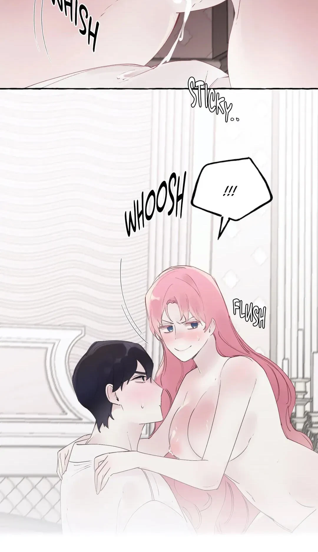 Chapter 49.6, page 20