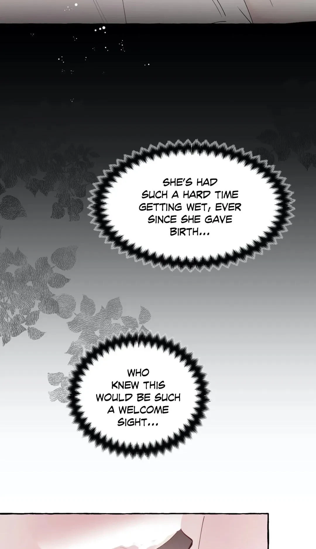 Chapter 49.6, page 22