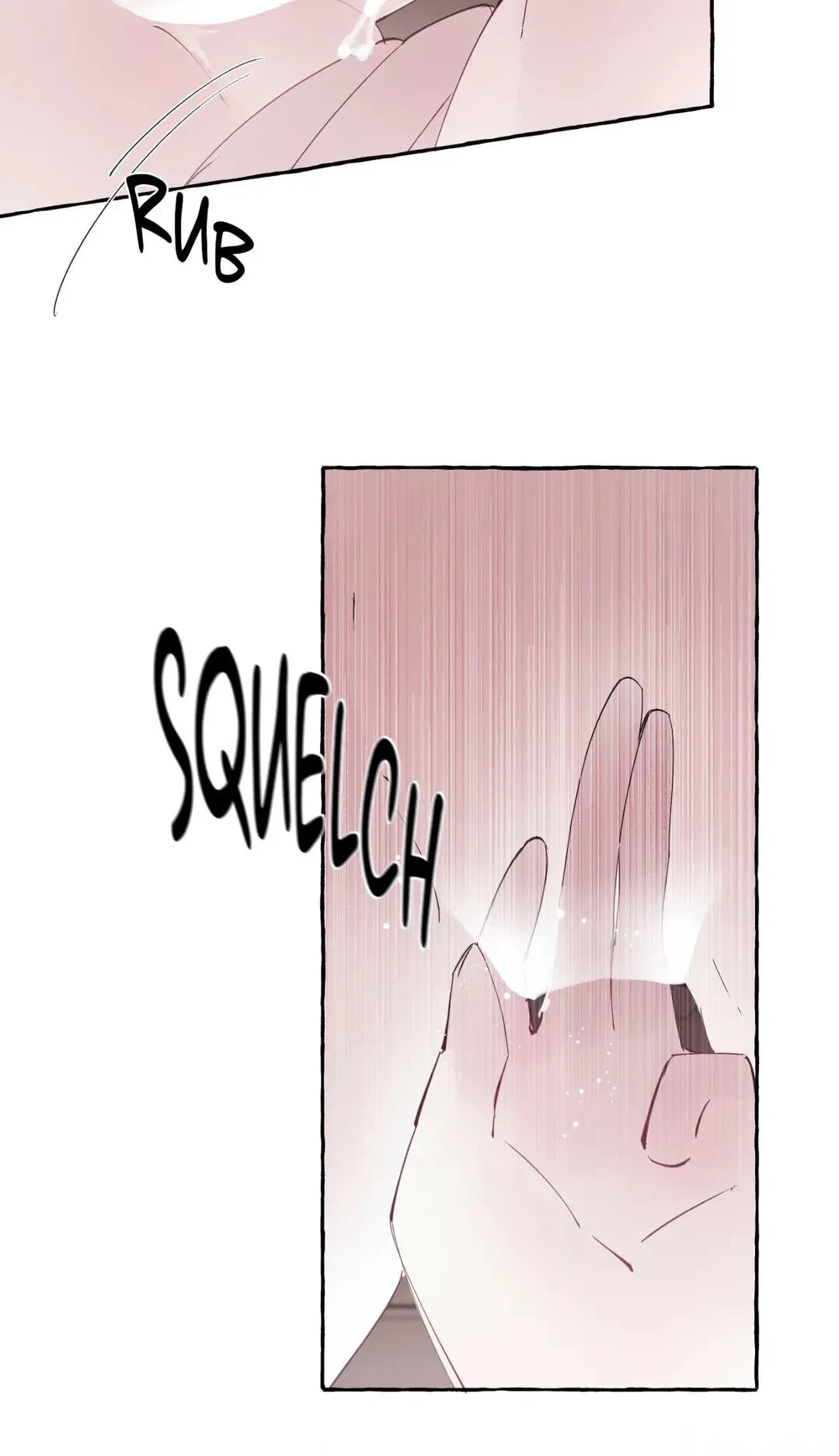 Chapter 49.6, page 23