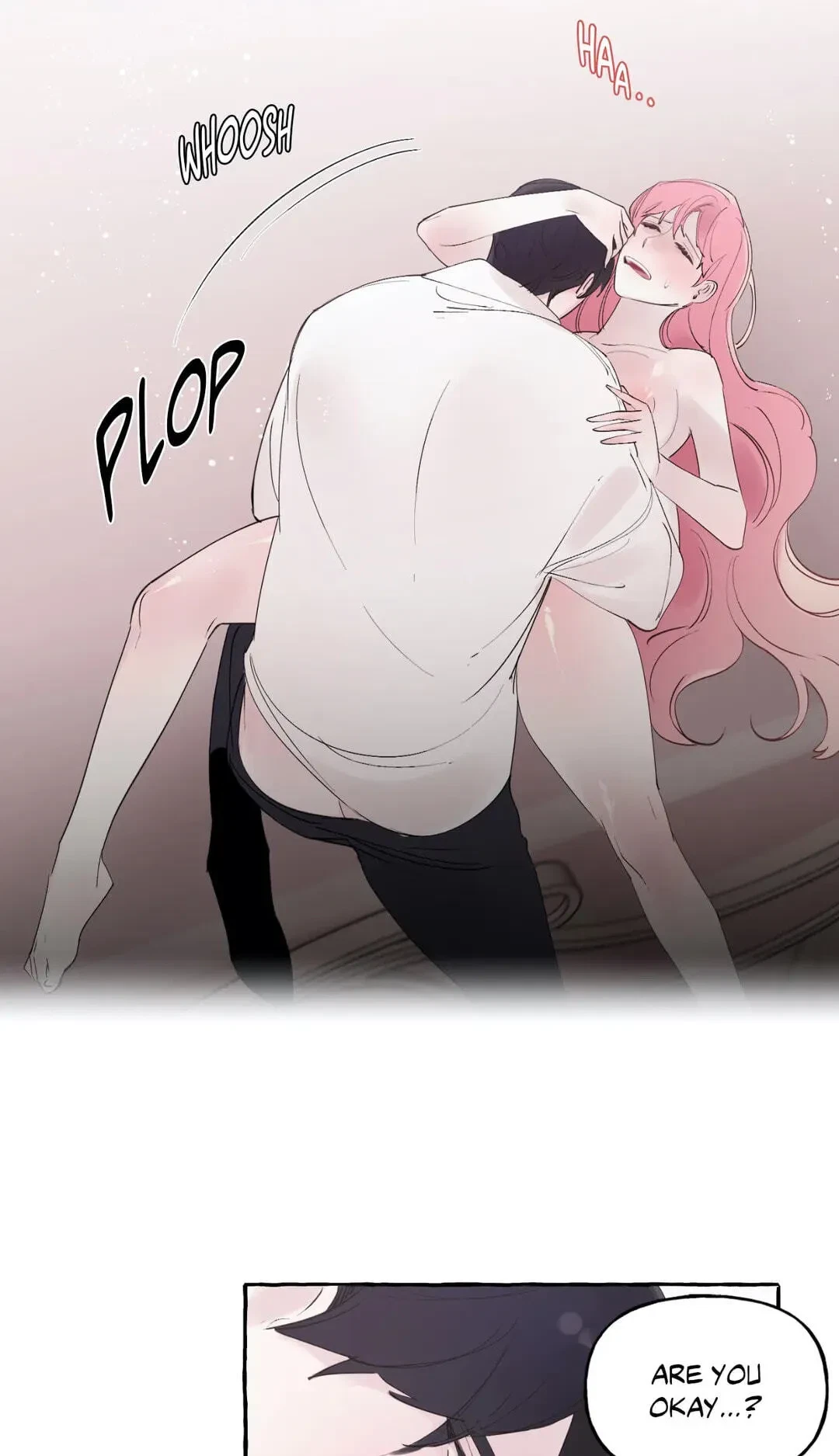Chapter 49.6, page 27