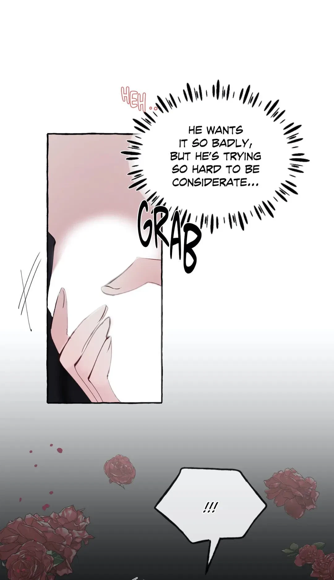 Chapter 49.6, page 29