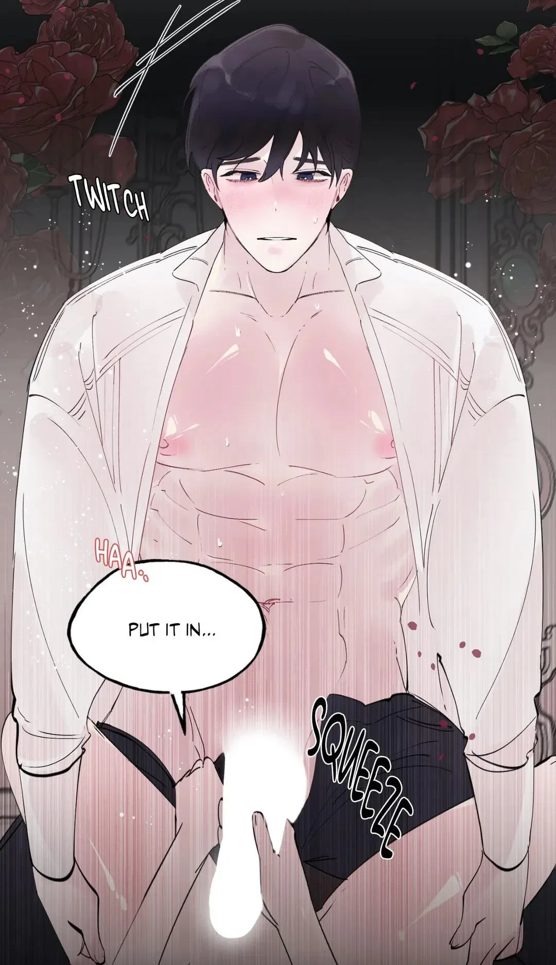 Chapter 49.6, page 30