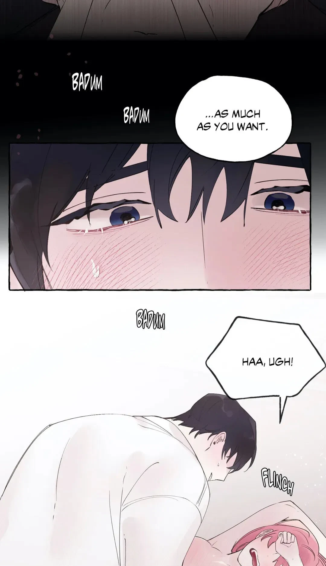 Chapter 49.6, page 31
