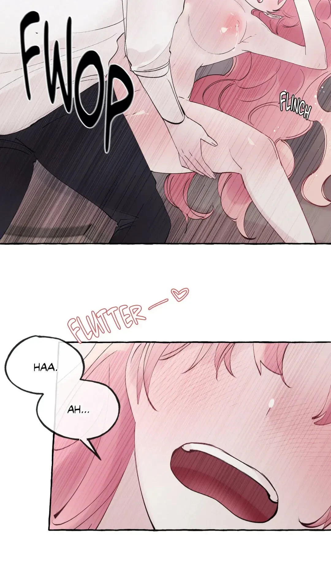 Chapter 49.6, page 32