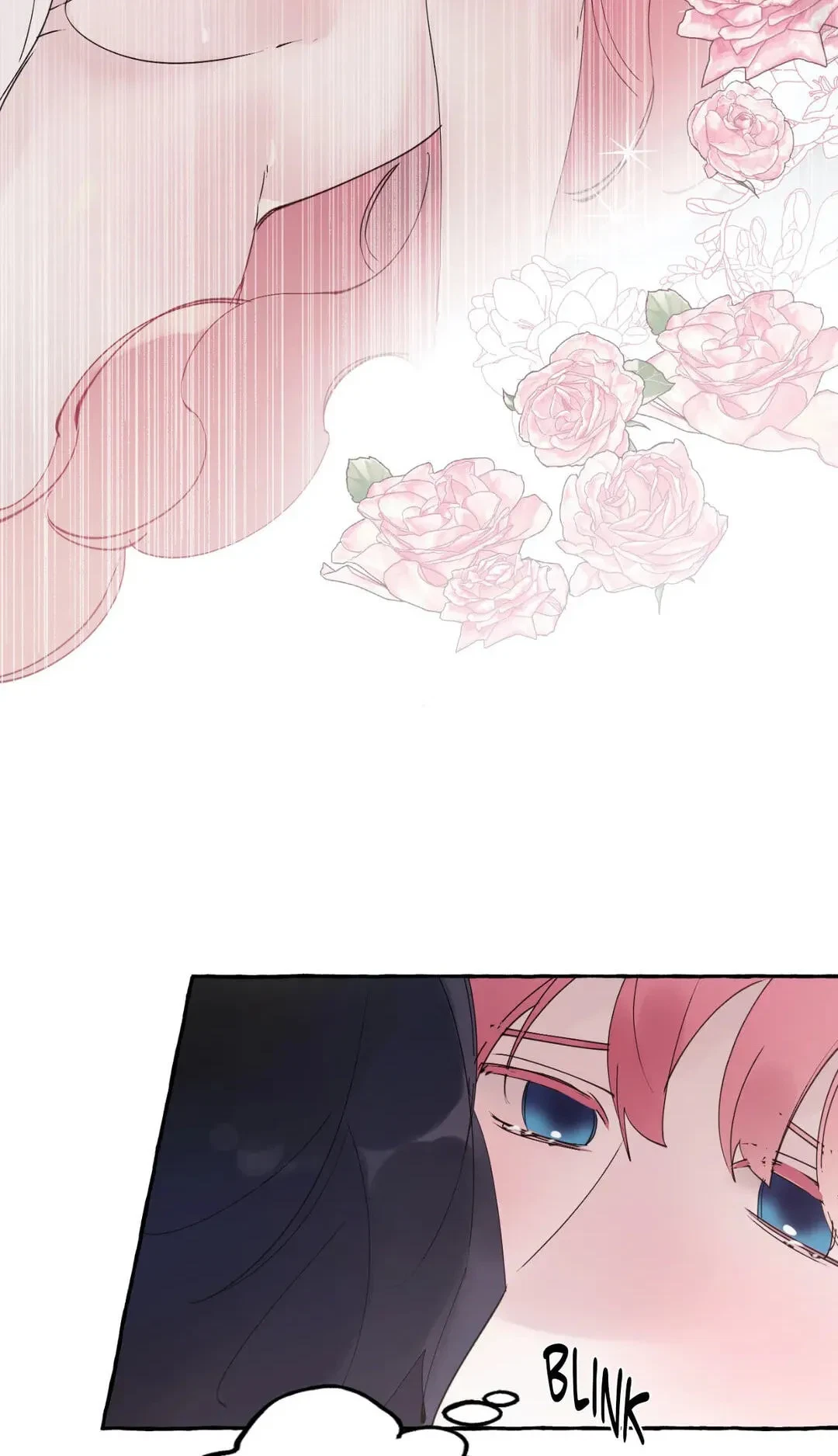 Chapter 49.6, page 34