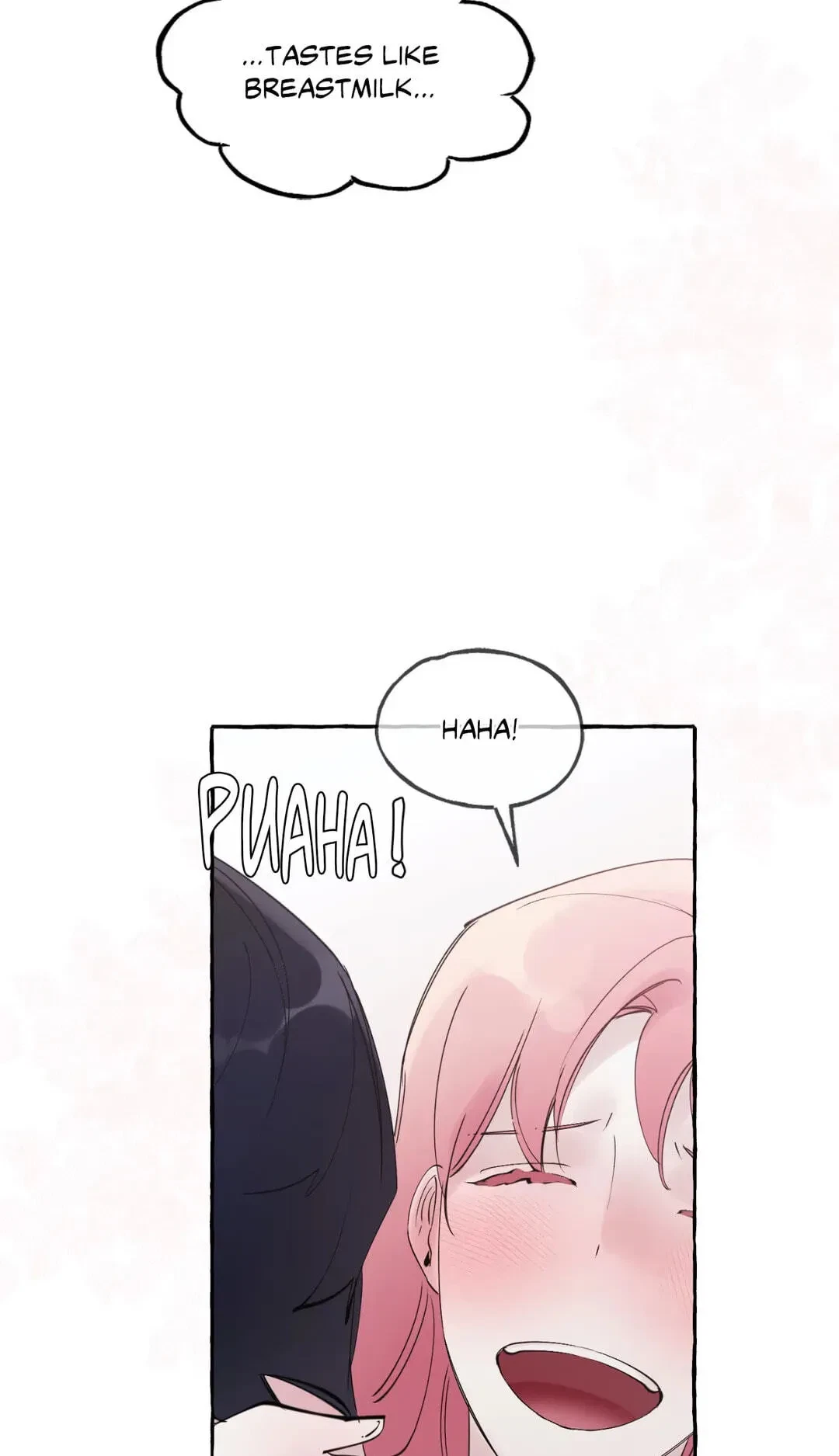 Chapter 49.6, page 35