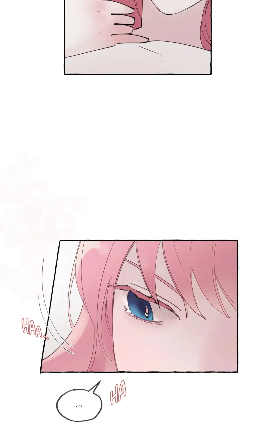 Chapter 49.6, page 36