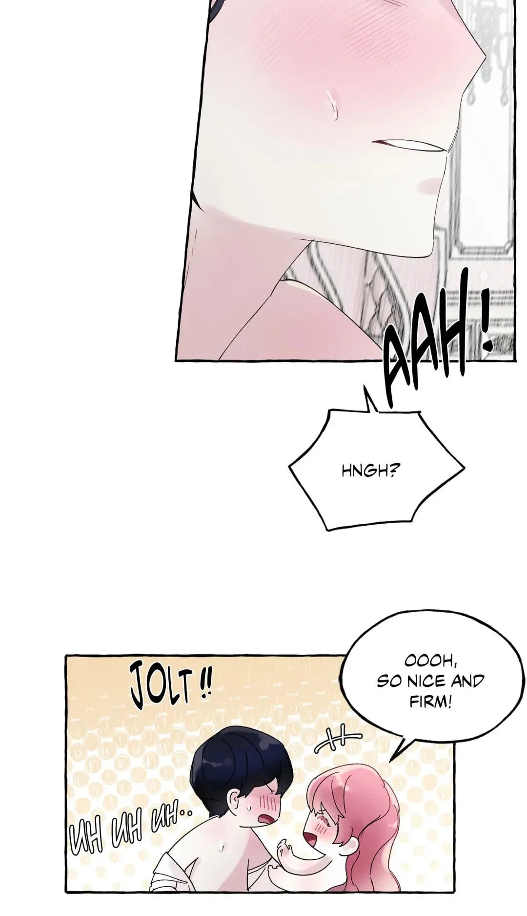 Chapter 49.6, page 40