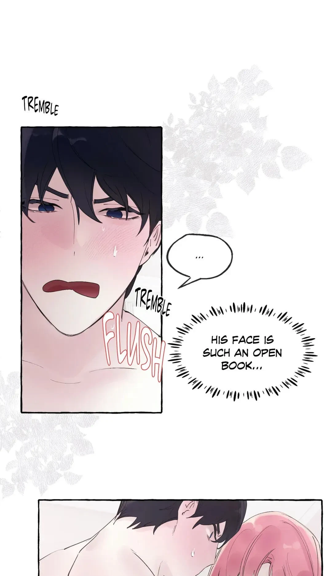 Chapter 49.6, page 41