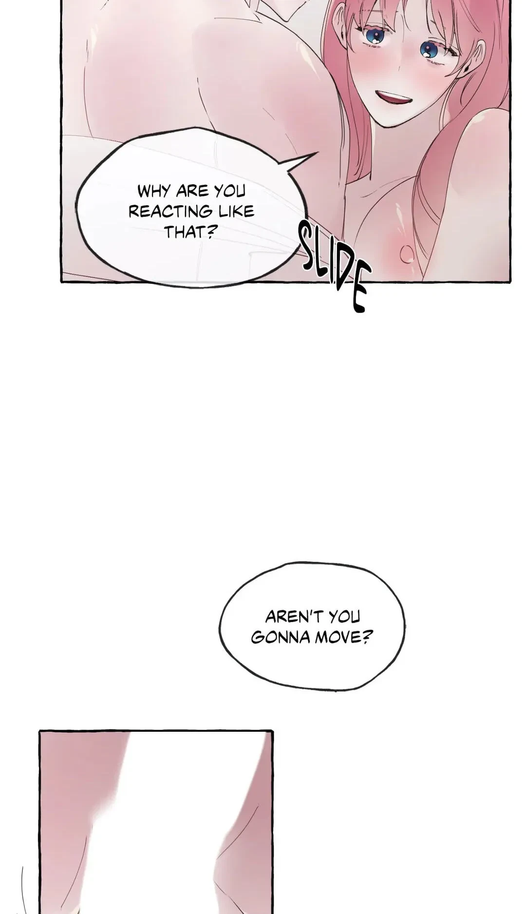 Chapter 49.6, page 42