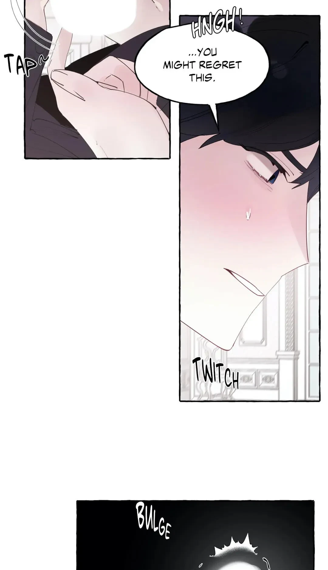 Chapter 49.6, page 43