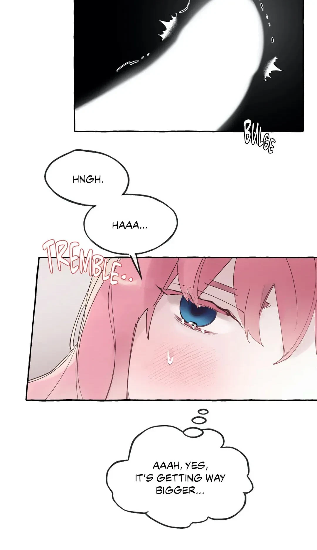 Chapter 49.6, page 44